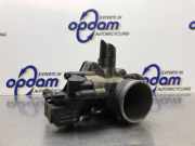 Drosselklappenstutzen Hyundai Getz TB 3517022600