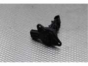 Luftmengenmesser Volvo XC90 II 256 31430000