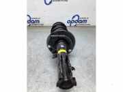 Federbein links vorne Toyota Yaris P21 48520K0090