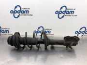 Federbein links vorne Suzuki Celerio LF 4160284M00