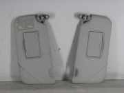 Sonnenblende Ford Focus III Turnier DYB