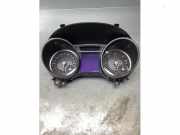 Drehzahlmesser Mercedes-Benz A-Klasse W176 A1769007700