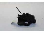 Klappenschlosszug BMW 3er E46