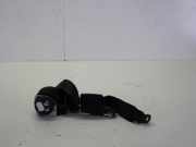 Sicherheitsgurt links hinten Suzuki Wagon R+ MM