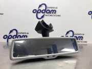 Innenspiegel VW Golf V Plus 5M, 521 5M0857511