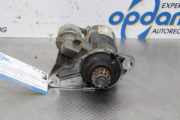 Anlasser Audi A1 Sportback 8XA 0001142001