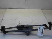 Wischermotor Audi A3 8L 1J1955113B