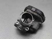 Drosselklappenstutzen Volvo C30 533 9673534480