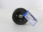 Zahnriemenscheibe Kurbelwelle Peugeot 306 Schrägheck