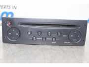 Radio Renault Clio II B 8200633621T
