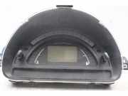 Drehzahlmesser Citroen C3 FC P9650735480
