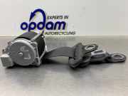 Sicherheitsgurt rechts hinten Toyota Aygo B4 733600H020
