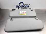 Sonnenblende Opel Karl C16 94556834