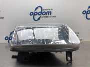 Hauptscheinwerfer rechts VW Polo III 6N2 087642