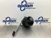 Gebläsemotor Citroen C4 Cactus 6441CS