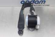 Sicherheitsgurt links hinten Mitsubishi Outlander I CUW TKAB0N692