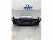 Radio Renault Kangoo II Rapid FW0 281150213R