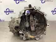 Schaltgetriebe VW Up AA 0CF300043N