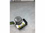 Pumpe ABS Opel Mokka / Mokka X J13 688250455