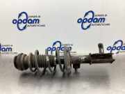 Federbein rechts vorne Opel Astra J P10 13354028