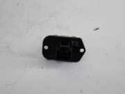 Widerstand Heizung Kia Picanto 1 SA