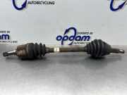 Antriebswelle links vorne Mazda 2 DY C20225600