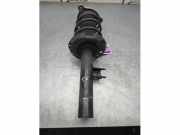 Federbein rechts vorne Mercedes-Benz CLA C118 A1183205200