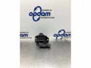 Motorbock Peugeot 1007 9648201780