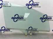 Türscheibe links vorne Mazda 5 CW CC3359511D