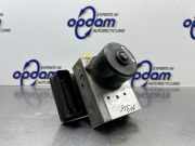 Bremsaggregat ABS Mercedes-Benz C-Klasse SportCoupe CL203 A2095453132