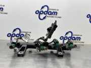 Einspritzdüse Citroen C2 9655833580