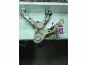 Traggelenk Peugeot Expert III Kasten V 9858837580