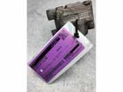 Servopumpe VW Crafter 30-50 Kasten 2E 2E0422155C