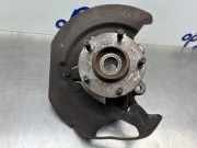 Achsschenkel rechts vorne Mazda 3 BK BP4L33021