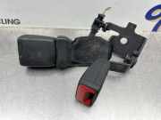 Gurtschloss Seat Ibiza V KJ1 6F0857739B