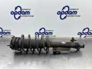 Federbein rechts vorne Ford Fusion JU 4M5118045RCD