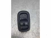 Schalter für Fensterheber Ford Transit V363 Kasten FCD, FDD GK2T14A132CA