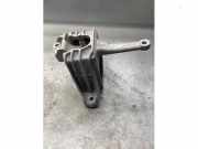 Motorbock Hyundai Ioniq AE 21810G2000