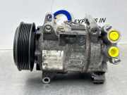 Klimakompressor Peugeot 308 II SW 9675655880