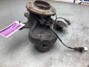 Achsschenkel rechts vorne Mercedes-Benz Sprinter 3,5t Kasten 907, 910 A9073321700
