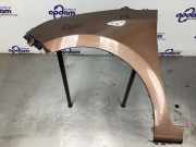 Kotflügel links vorne Hyundai i10 IA 66311B9010