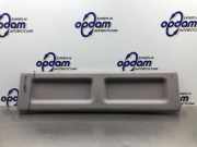 Hutablage Kia Picanto 1 SA 8593007300EQ