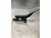 Sensor für Gaspedalstellung Hyundai Kona I OS, OSE, OSI 00136810