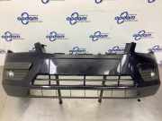 Frontschürze Ford Focus II DA, DP, HCP