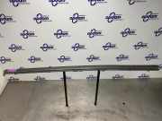 Schwellerleisten Audi A3 Sportback 8V 8V4853859