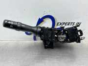 Blinkerschalter Peugeot 107 6253A0