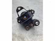 Motorbock Peugeot 108