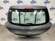 Heckklappe / Heckdeckel Opel Astra H GTC 93184005