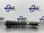 Federbein rechts vorne Mitsubishi Space Star VI Schrägheck A0 4060A493