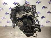 Motor ohne Anbauteile (Benzin) Peugeot 207 SW WK 0139SK